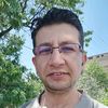 yildirim440