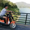jjames060325