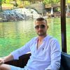 hasan_oguz07