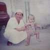 ___nutrisarijeruk___