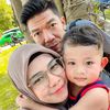 armanee_83