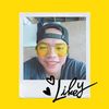 gieliusseyes885