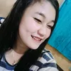 mahlutfhye