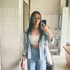 teodora.stojicic