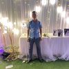 daian9595
