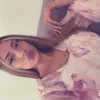 imnthk