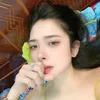 linh_01_05_93