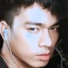 alihamsyah6