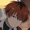 layse_ayume