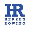 Herzen Rowing