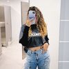 valentinaalzatego