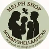 mommyshellapicks