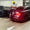 sulmancheema_1