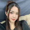 pei_lan92