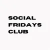 socialfridaysclub