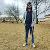 emre_gkg_7861