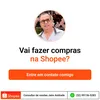 Achadinhos da Shopeekta