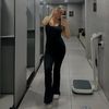 annabenesch_