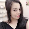 phuongnga8998