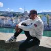 charlie_padill4