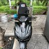 peterxroller41