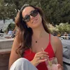 alexiadelbarco