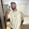 lucascamargo_br