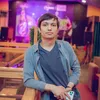 ramesh9478