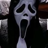 daddyghost90