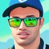 jeansantos830474725288