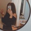 roro__0644