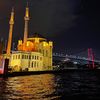 hasan_bereket