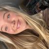 gabbyknutsen1