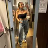 han_reynolds