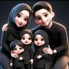 ayramyra0