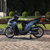 indragadingsetiawan