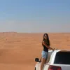manonsamuse
