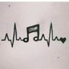 sary_754367