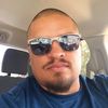 rockyflores5