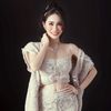 thuy.nguyen.16081991