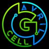 gavrilcell