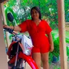 marybatista78