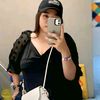 mell_mellani