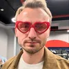 Женя Синяков