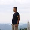 juras_1nz