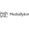 mediabykm