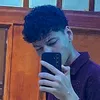 omar_chbihi