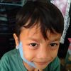 putu.sugeng