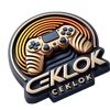 ceklokceklok
