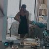 hotgirlwithasthma
